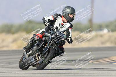 media/Nov-30-2025-TrackXperience (Sun) [[c0061d280f]]/3-Level 1/Session 3 (Turn 16)/